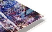 fullsizeoutput ab HD Metal print