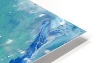 fullsizeoutput e5 HD Metal print