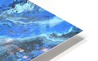 fullsizeoutput 175 HD Metal print