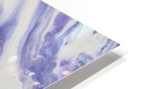 fullsizeoutput 170 HD Metal print