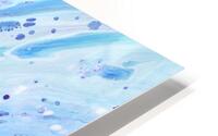fullsizeoutput 172 HD Metal print
