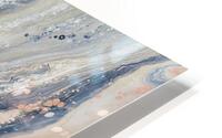 fullsizeoutput 16e HD Metal print