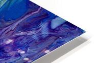 fullsizeoutput 121 HD Metal print