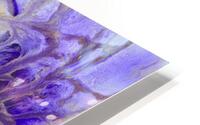 fullsizeoutput 126 HD Metal print