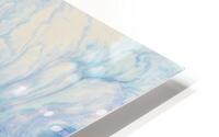 fullsizeoutput 111 HD Metal print
