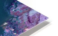 fullsizeoutput 14d HD Metal print