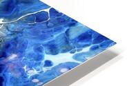 fullsizeoutput 182 HD Metal print