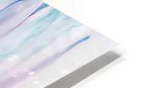 fullsizeoutput 18e HD Metal print
