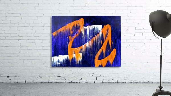 IMG 2199 Wall Preview