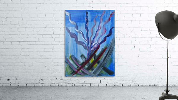Under the Sea Wall Preview