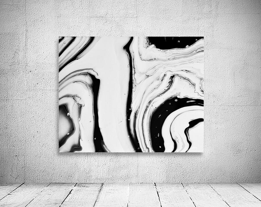 fullsizeoutput 151 Wall Preview