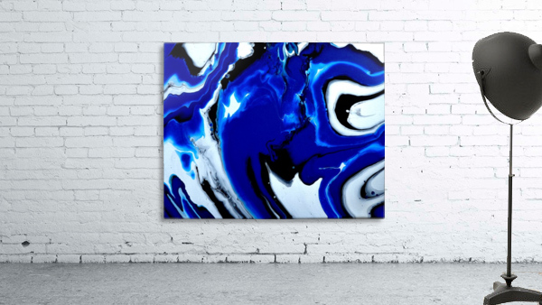 fullsizeoutput 176 Wall Preview