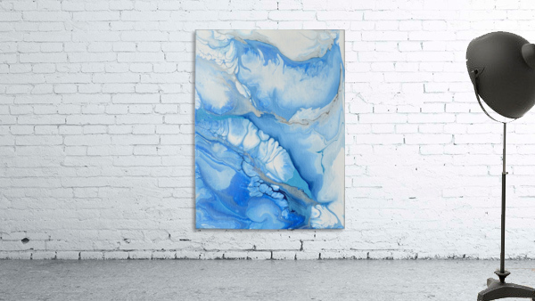 fullsizeoutput fe Wall Preview