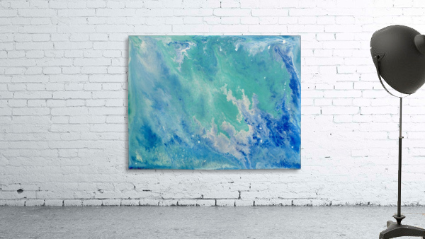 fullsizeoutput e5 Wall Preview