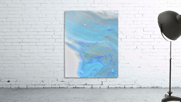 fullsizeoutput 173 Wall Preview