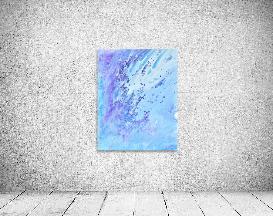fullsizeoutput 172 Wall Preview