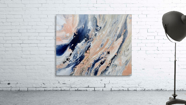 fullsizeoutput 16e Wall Preview