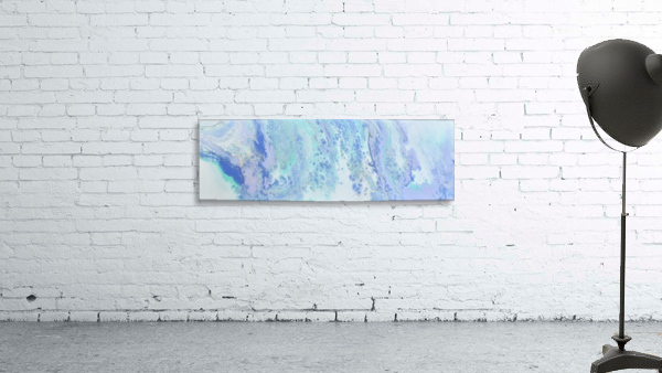 fullsizeoutput 165 Wall Preview