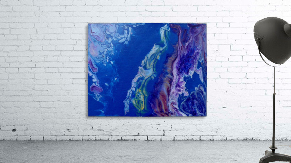 fullsizeoutput 121 Wall Preview