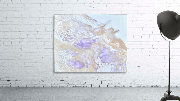 fullsizeoutput 16a Wall Preview