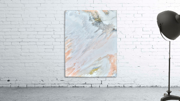 fullsizeoutput 167 Wall Preview