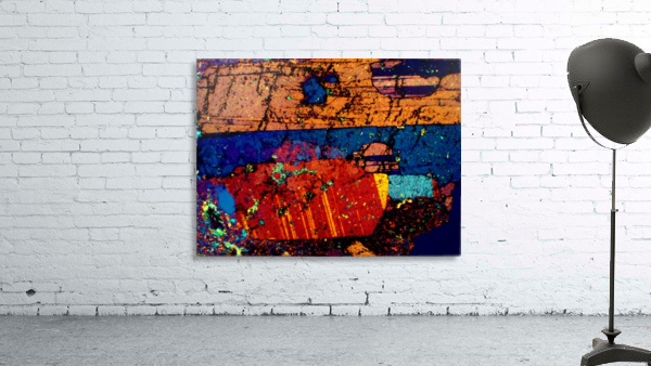 Untitled Wall Preview