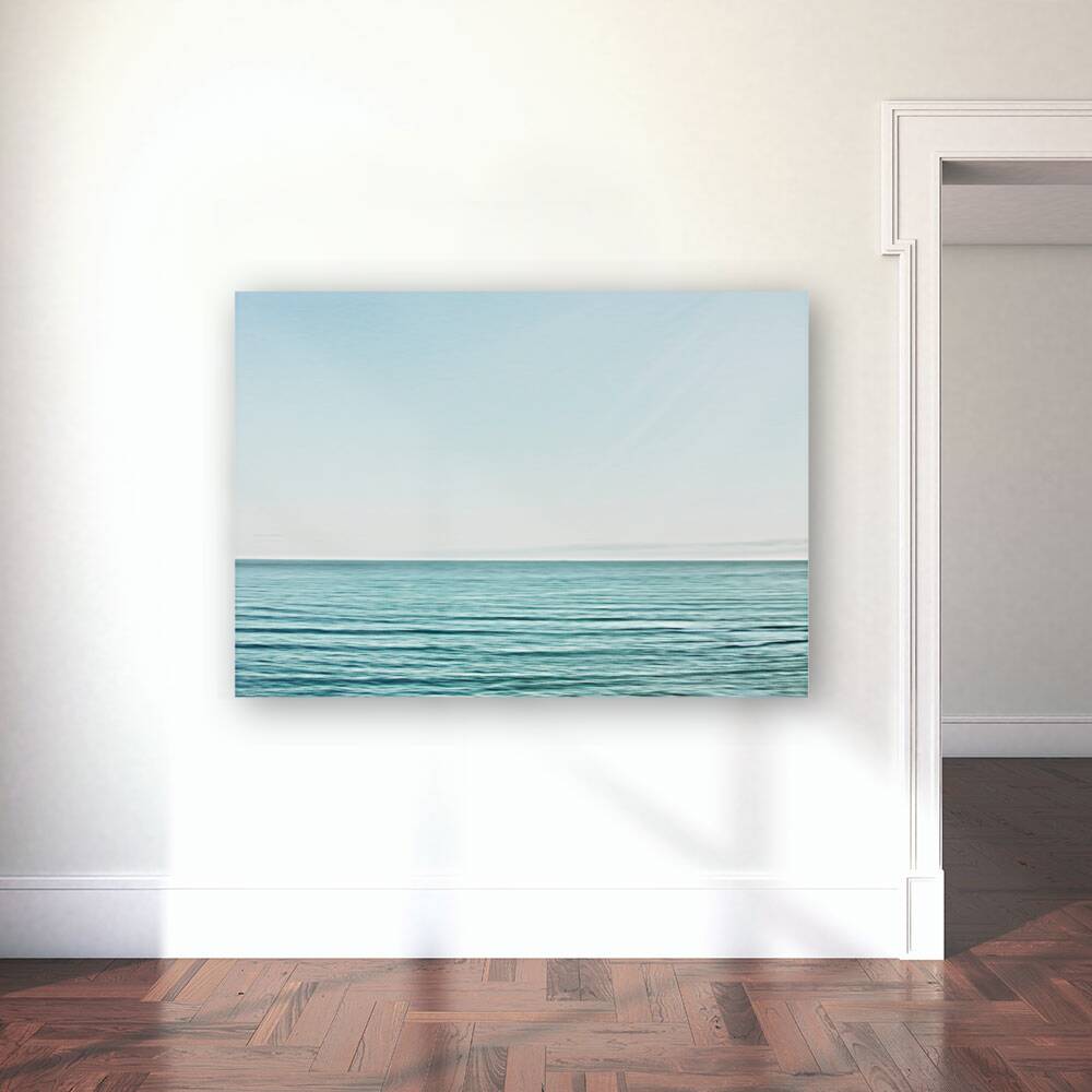 Drift Away Reproduction