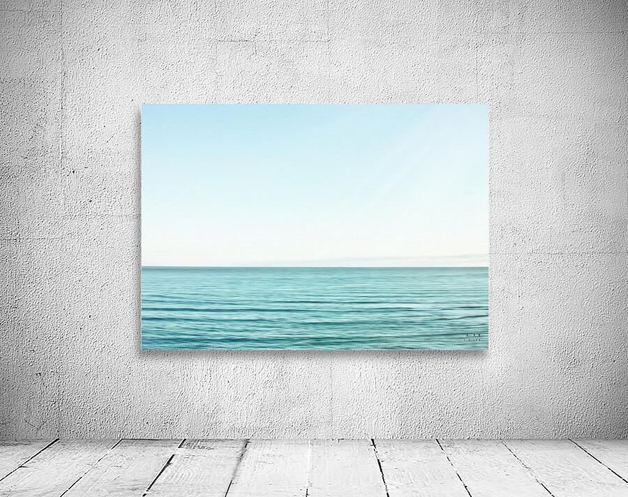 Drift Away Wall Preview