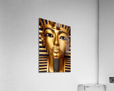 Pharo Acrylic Print