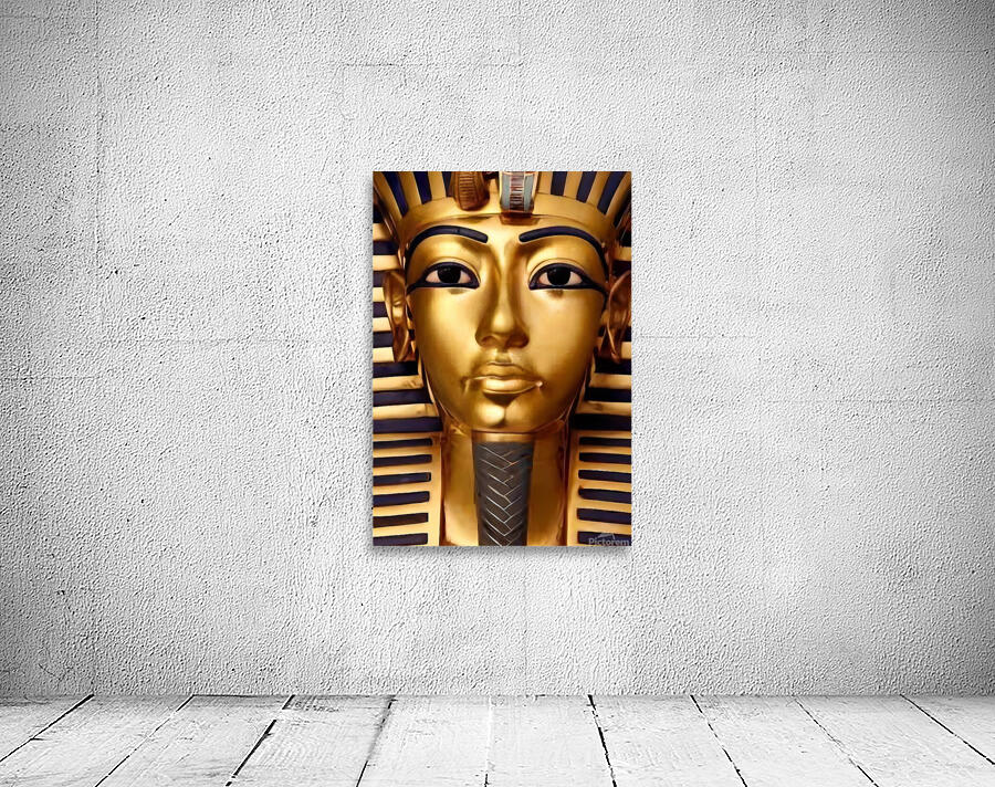 Pharo Wall Preview