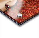 Love Doll 1 Acrylic print