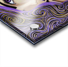 Love Doll 2 Acrylic print