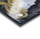 Goddess  Acrylic print