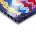 Come Fly Away  Acrylic print