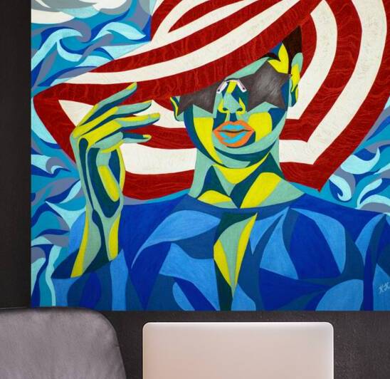 Illusion   Reproduction