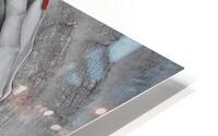 Moonstruck  HD Metal print