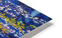New Dawn  HD Metal print