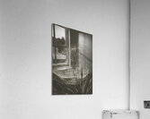 web 1 Acrylic Print