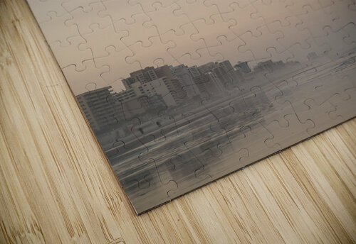 Florida Amanda Drouin puzzle