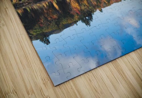 ingalls  Amanda Drouin puzzle