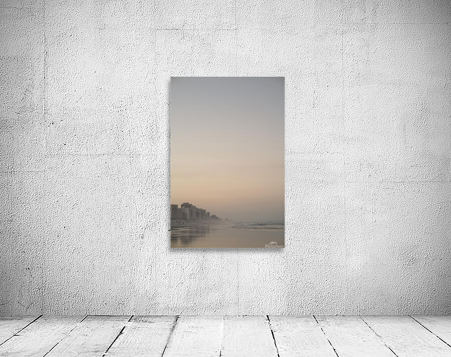 Florida Wall Preview