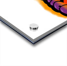 Primus 21 Acrylic print