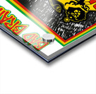 Bad Brains 33 Acrylic print