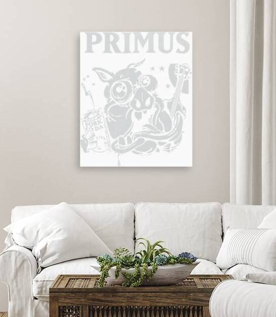 Primus 24 by CaitlinVBeard