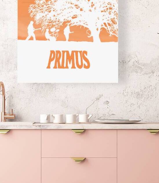 Primus 26 by CaitlinVBeard