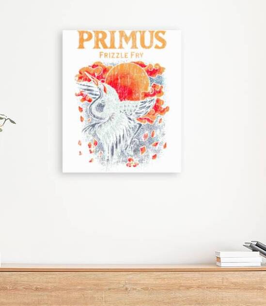 Primus 46 by CaitlinVBeard