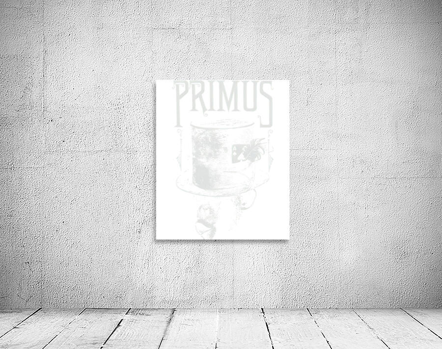 Primus 37 Wall Preview