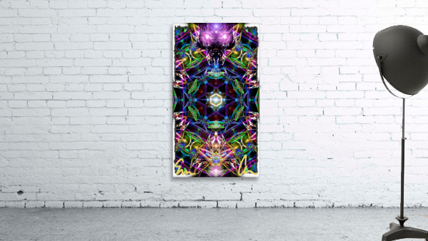 Dragon.Season Wall Preview