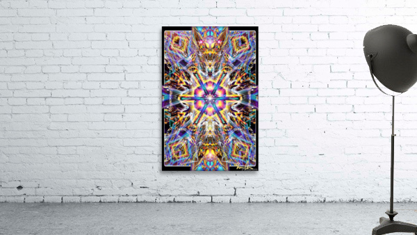 Golden.Dragon  *PreciousSelf* Wall Preview