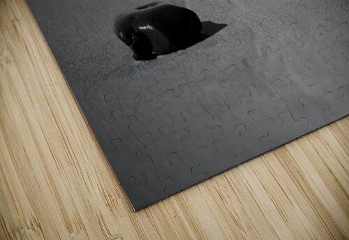 Sliding Stone MacClenahan Photography puzzle